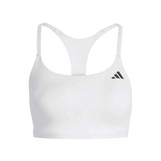 Adidas Jn3491 Reggiseno Optime Ess Light Abbigliamento Training E Palestra Donna