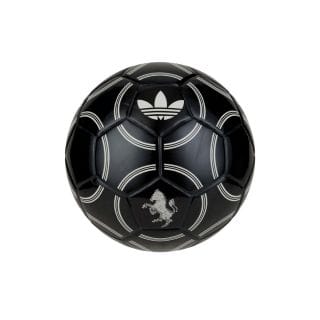 Adidas Jn7323 Mini Pallone Club Juventus Palloni Calcio Uomo