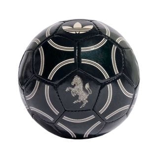 Adidas Jn7324 Pallone Club Juventus Palloni Calcio Uomo