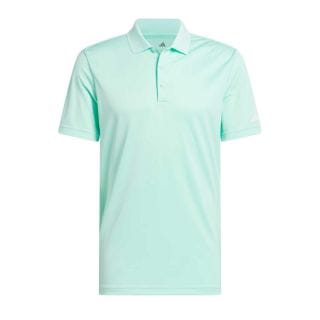 Adidas Jp0473 Polo Performance Abbigliamento Golf Uomo