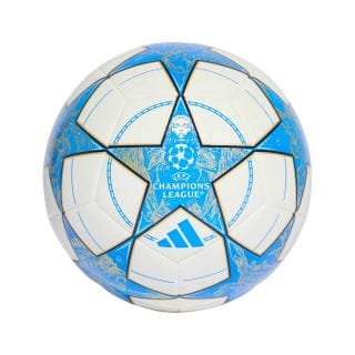 Adidas Jp1534 Pallone Ucl Trn Palloni Calcio Uomo