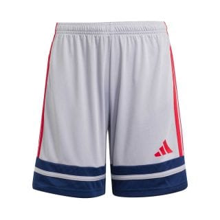 Adidas Jp3416 Short Squad 25 Bambino Training Calcio Junior