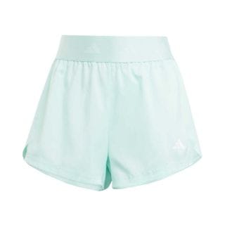 Adidas Jp4774 Short Woven Hyperglam Donna Abbigliamento Training E Palestra Donna