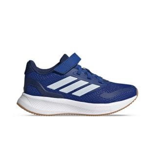 Adidas Jp5147 Runfalcon 5 Bambino Tutte Sneaker Junior