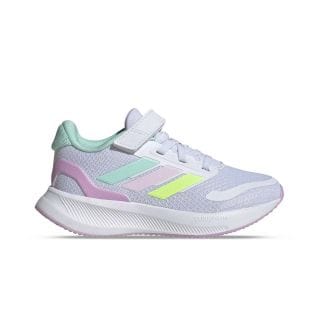 Adidas Jp5153 Runfalcon 5 Bambino Tutte Sneaker Junior
