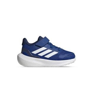 Adidas Jp5154 Runfalcon 5 Baby Tutte Sneaker Baby
