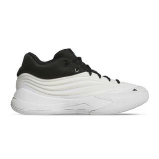 Adidas Jp6089 Dame X Scarpe Basket Uomo