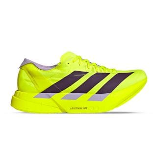 Adidas Jp6623 Adizero Adios Pro 4 Scarpe Running Uomo