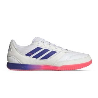 Adidas Jp6980 Top Sala Competition Ii Scarpe Calcio Uomo