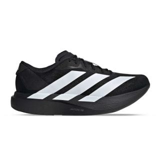 Adidas Jp7149 Adizero Evo Sl Scarpe Running Uomo