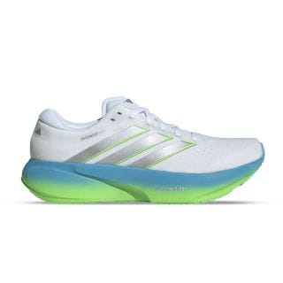Adidas Jp8680 Supernova Rise 3 Scarpe Running Uomo