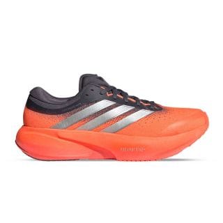 Adidas Jp8689 Supernova Rise 3 Scarpe Running Uomo