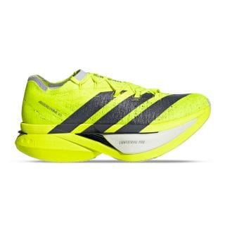 Adidas Jp9193 Adizero Prime X3 Strung Scarpe Running Uomo