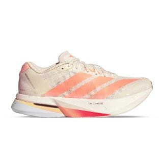 Adidas Jp9249 Adizero Boston 13 Donna Scarpe Running Donna