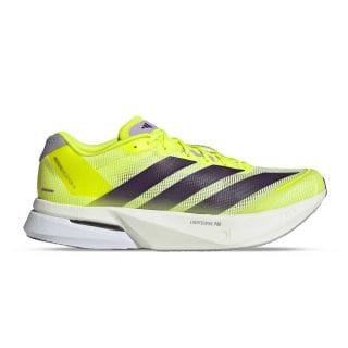 Adidas Jp9251 Adizero Boston 13 Scarpe Running Uomo