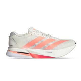 Adidas Jp9252 Adizero Boston 13 Scarpe Running Uomo