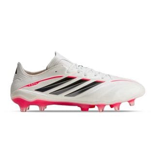 Adidas Copa Pure Iv Elite Fg