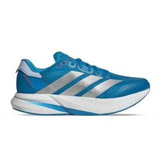 Adidas Jq0624 Duramo Speed 2 Scarpe Running Uomo