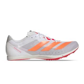 Adidas Jq0627 Distancestar Scarpe Running Uomo