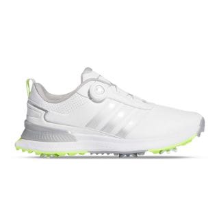 Adidas Jq1022 R2c Boa Scarpe Golf Uomo