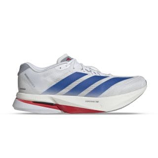 Adidas Jq1668 Adizero Boston 13 Scarpe Running Uomo