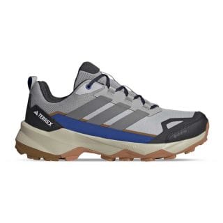 Adidas Jq2212 Skychaser Ax5  Gtx Scarpe Montagna Uomo