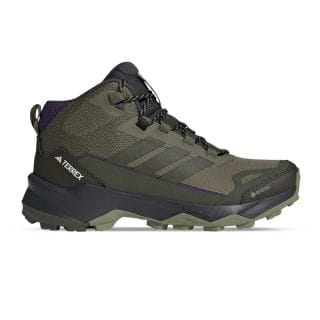 Adidas Jq2220 Terrex Skychaser Ax5 Mid Gtx Donna Scarpe Montagna Donna