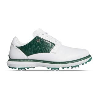 Adidas Jq3467 Mc70 Scarpe Golf Uomo