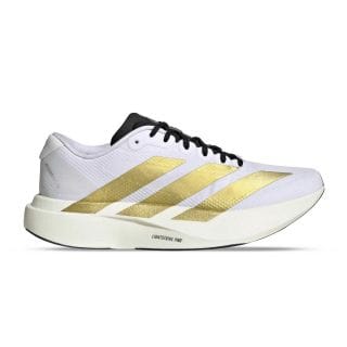 Adidas Jq4411 Adizero Evo Sl Woven W Scarpe Running Donna