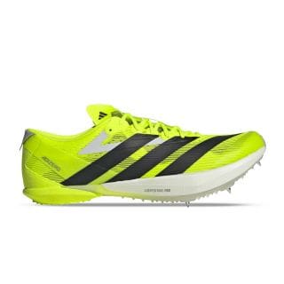 Adidas Jq5929 Adizero Ambition Scarpe Running Uomo