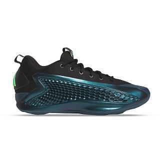 Adidas Jq6135 Ae 1 Low Metamorphosis Scarpe Basket Uomo