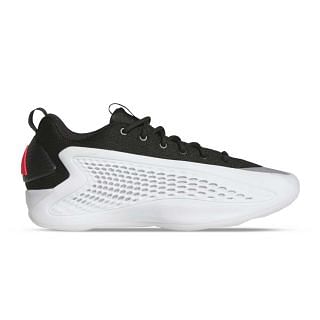 Adidas Jq6140 Ae 1 Low Scarpe Basket Uomo