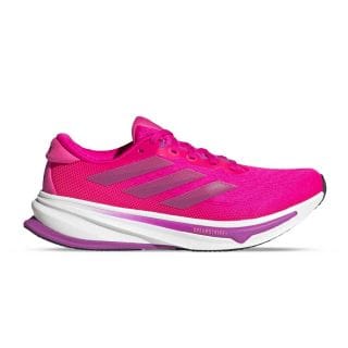 Adidas Jq7687 Supernova Rise 2 Donna Scarpe Running Donna