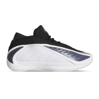 Adidas Jq9493 Anthony Edwards 2 Scarpe Basket Uomo