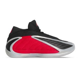 Adidas Jq9497 Anthony Edwards 2 Scarpe Basket Uomo