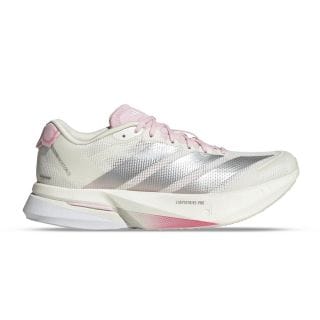 Adidas Jq9667 Adizero Boston 13 Donna Scarpe Running Donna