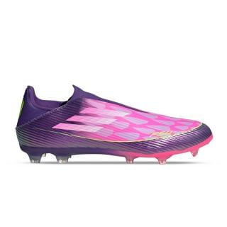 Adidas F50 League Ll Fg Yamal