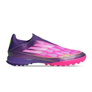 Adidas F50 League Tf Ll Yamal
