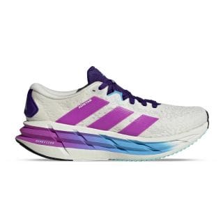Adidas Jr0285 Adistar 4 Donna Scarpe Running Donna
