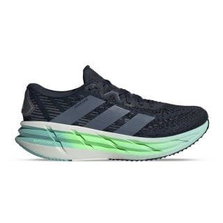Adidas Jr0310 Adistar 4 Scarpe Running Uomo