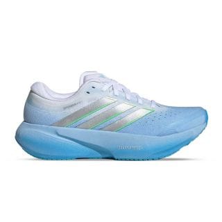 Adidas Jr1613 Supernova Rise 3 Donna Scarpe Running Donna