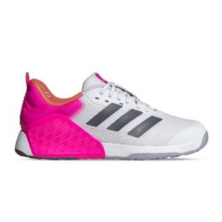 Adidas Jr1674 Dropset 3 Donna Scarpe Training E Palestra Donna