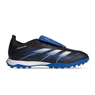 Adidas Predator League Ft Tf Bellingham
