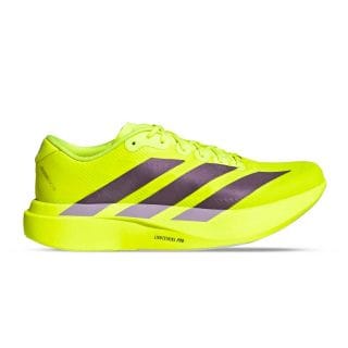 Adidas Jr2024 Adizero Evo Sl Woven Scarpe Running Uomo