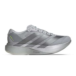 Adidas Jr3419 Adizero Evo Sl M Scarpe Running Uomo