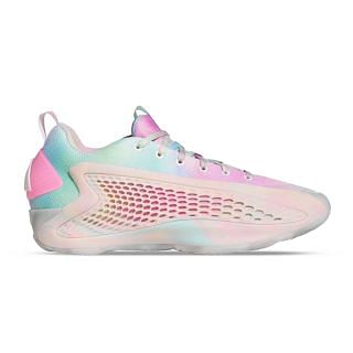 Adidas Jr3915 Ae 1 Low 3ssb Scarpe Basket Uomo