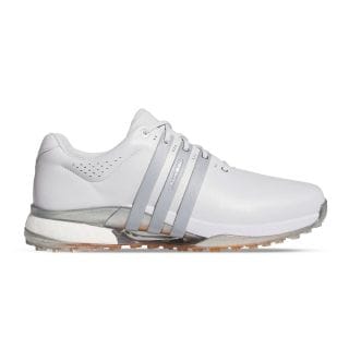 Adidas Jr4469 Adidas Tour360 26 Spikeless Scarpe Golf Uomo