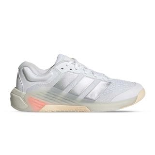 Adidas Jr4666 Dropset 4 Donna Scarpe Training E Palestra Donna