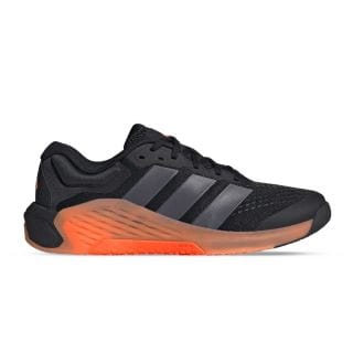 Adidas Jr4677 Dropset 4 Scarpe Training E Palestra Uomo