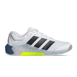 Adidas Jr4680 Dropset 4 Scarpe Training E Palestra Uomo